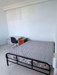 Lakepoint Condominium (D22), Condominium #598136231